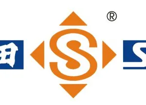 Shantou Free Trade Zone Songtian Electronic Technology Co., Ltd