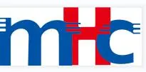 Shenzhen MHC Enterprises Co.,Ltd.