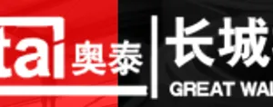 Sanhe Great Wall Rubber Co.,ltd
