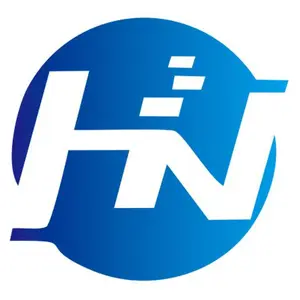 Luoyang Hengna Office Furniture Co., Ltd.