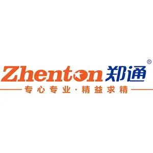 Zhengzhou Zhengtong Fan Manufacturing Co., Ltd.