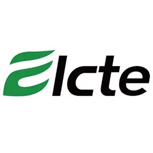 Anhui Elite Chemistry Technology Co., Ltd.