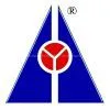 Yellow River In Inner Mongolia Chromium Co.,Ltd