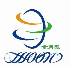 Changzhou Golden Moon Fabric Factory Co.,LTD