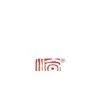 Wenzhou Zhida Display Equipment Co., Ltd