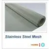Anping County Baisheng Hardware Products Co.,Ltd