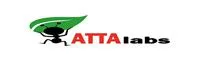 Wuhan Jisi Instruments & Equipment Co., Ltd