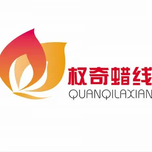 Tianjin Quanqi Candle Wicks Co.,Ltd