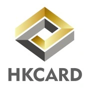 Hkcard Electronics Co.,limited