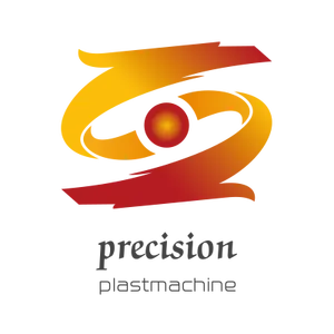 Qingdao Precision Machine Co., Ltd.