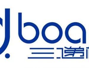 Beijing TLH Technology
