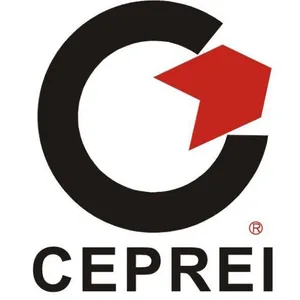 SaiRui(GZ) Test Equipment CO.,LTD