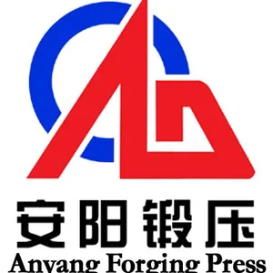 Anyang Forging Press (Group) Machinery Indusry Co,.Ltd