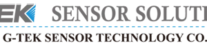 Tianjin G-TEK Sensor Technology CO., Ltd