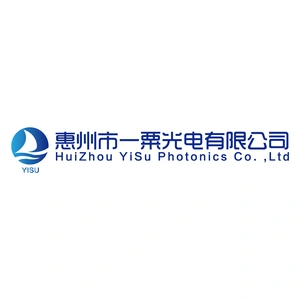 Huizhou Yisu Photonics Co., Ltd.
