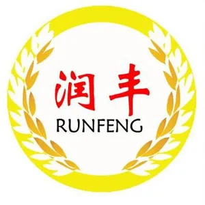 Qufu Runfeng Machinery Co., Ltd.