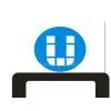 Xiamen Union Stone Co., Ltd