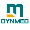 Kunshan Dynmed Medical Technology Co., Ltd