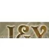 Jiashan Jiayu Garment Accessory Co., Ltd