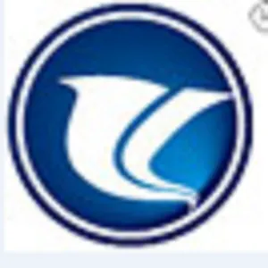 Ningbo Rongchuang Tools Co., Ltd.