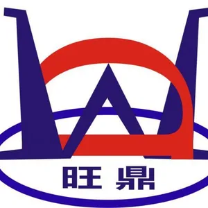 Tianjin WangDing Technology Development Co., LTD.