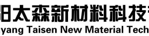Xiangyang Taisn New Material Technology Co.,Ltd