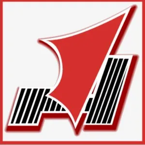 Tianjin HuaYi Co., Ltd.