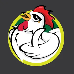 Chaozhou Smart Technology Company