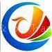 Hebei Caiyi Imp & Exp Trade Co.,Ltd