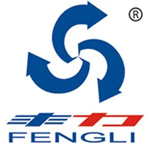 Fujian Fengli Machinery Technology Co.,Ltd