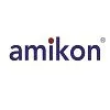 Amikon Automation Equipment L.L.C