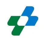 Qingdao De Industry Co.,LTD
