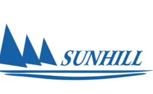 Shanghai Sunhill-shipping