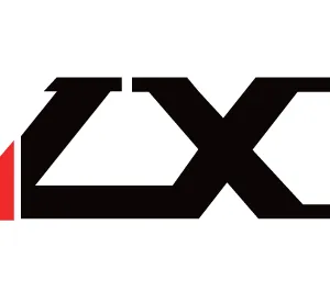 Long-x Company Ltd