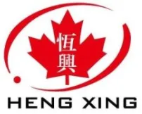 Jiangxi Hengxing Food Co., Ltd.