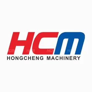 Guilin Hongcheng Mining Equipment Manufacturing Co., Ltd.