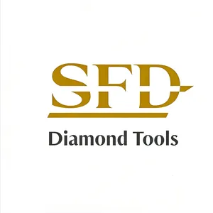 Suzhou Shifengda Tools Co., Ltd