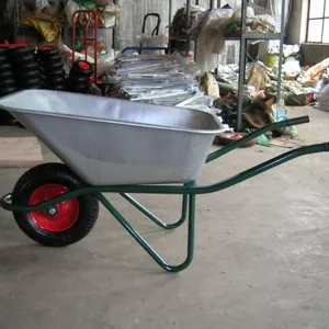 Qingdao Tongdamao Machinery Co.,ltd