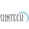 Suntech Industrial