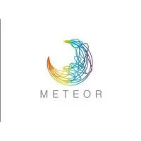 Ningbo Meteor Industry And Trade Co., Ltd