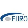 Ningbo Euro Kitchen Appliances Co., Ltd.