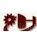 Shandong Zibo XingHui Mechanical Engineering Co.,Ltd.