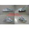 Bazhou Lineng Power Tools0 Factory