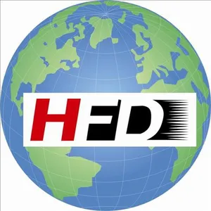 Fujian Hongfeida Automation Technology Co.,Ltd.