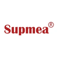 Supmea
