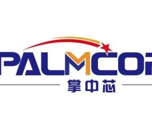 Hongkong Palmcore Technology Co., Limited