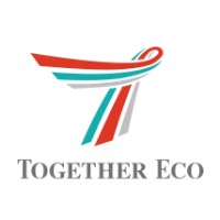 Quanzhou Together Eco Tech Co.,ltd