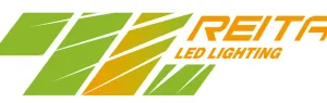 Reita Industrial Co.Ltd