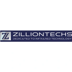 Dongguan Zillion Technologies Co., Ltd.