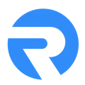 Tianjin Risby Technology Co. LTD.